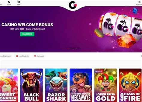 guts casino australia|Guts Casino Australia – Best 650+ Casino Games .